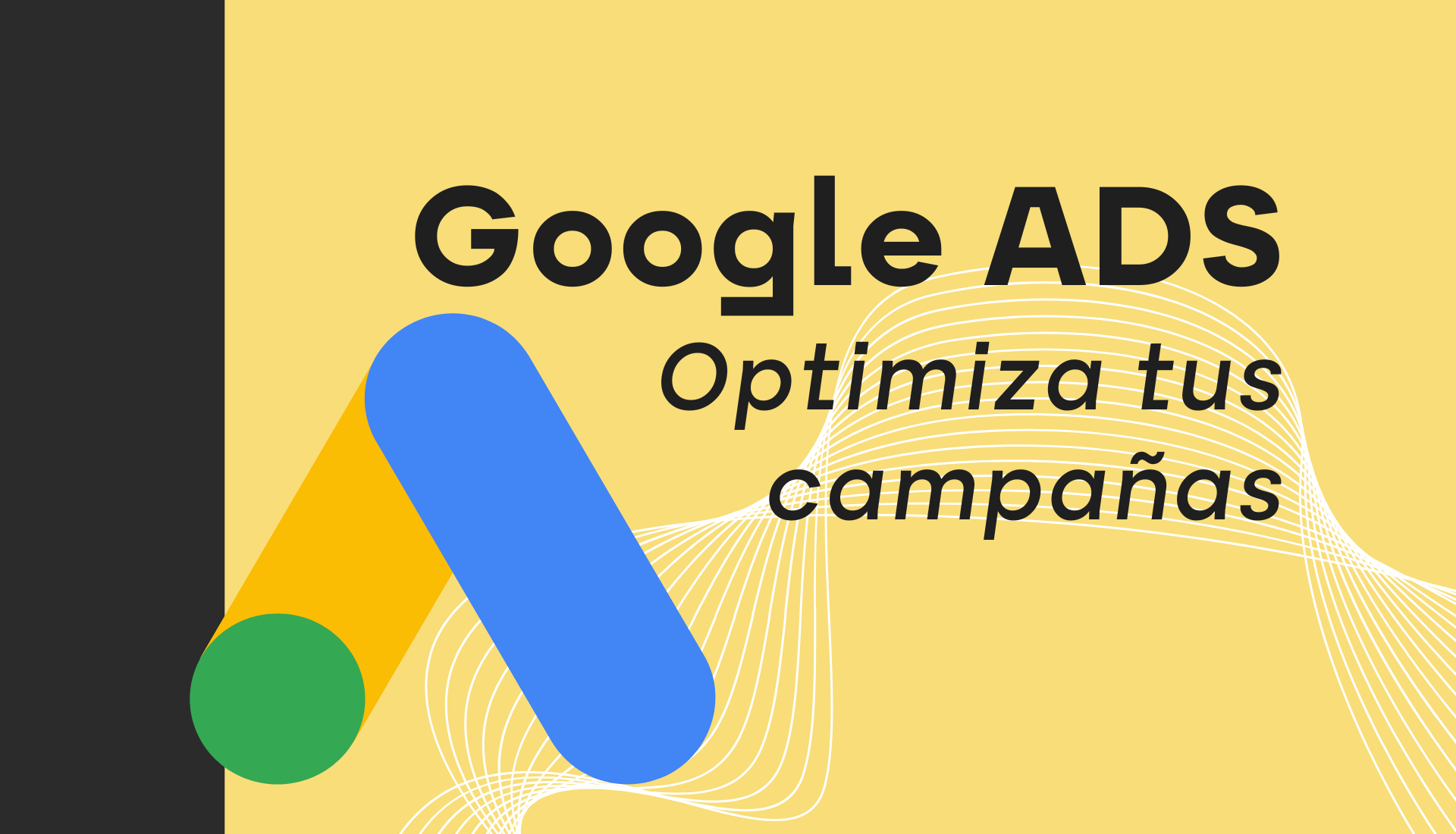 optimiza google ads